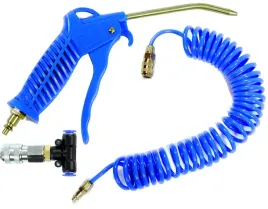 pistolet-do-przedmuchu-kabiny-przedmuchiwania-tir-pneumatyczny-powietrze