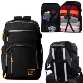 rgl-bagaz-podreczny-do-samolotu-40x30x20-plecak-ryanair-wizzair