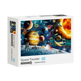 zabawka-puzzle-1000-elementow-kosmiczna-przygoda