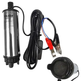 pompka-pompa-do-cpn-spuszczania-paliwa-oleju-ropy-on-12v-50mm-zatapialna