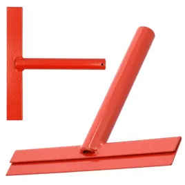 zaginadlo-reczne-dekarskie-do-blach-250mm-parapetowe-profilowanie-yt-54090
