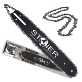 prowadnica-do-pily-3-8-35cm-14-050-52-ogniw-2-lancuchy-stoner-s12382