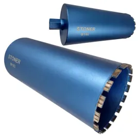 wiertlo-koronowe-diamentowe-koronka-182-x-450-mm-16t-or-1-1-4-do-wiertnicy