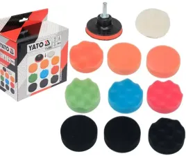 yato-zestaw-gabek-do-polerowania-80mm-m10-12-szt-uchwyt-adapter-yt-47930