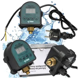 wylacznik-wlacznik-cisnieniowy-elektroniczny-sterownik-pompy-zabezpieczenie
