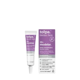 krem-modelujacy-kontur-oczu-tolpa-dermo-face-50-modelar-10-ml