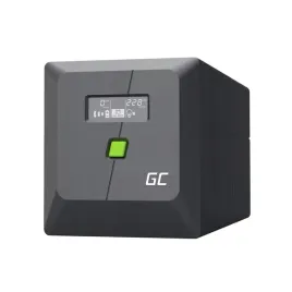 zasilacz-ups-green-cell-upslm600-1000-va-600-w