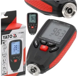 yato-miernik-grubosci-lakieru-tester-cyfrowy-lcd-0-1300um-aluminium-stali