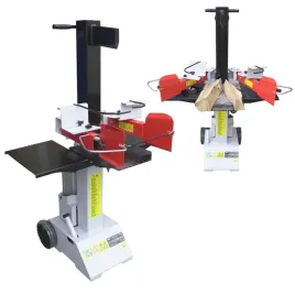 dedra-luparka-do-drewna-hydrauliczna-elektryczna-3000w-8ton-pionowa-55cm