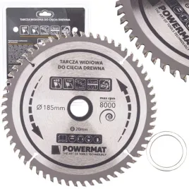 powermat-tarcza-widiowa-do-drewna-185x20-60z-pm-tdd-185x20x60z-pm0884