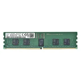 pamiec-ram-samsung-16gb-ddr5-6400mhz-rdimm-serwer-m321r2ga3pb