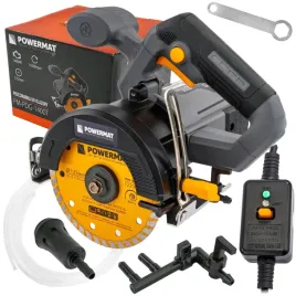 przecinarka-tarczowa-125-mm-do-glazury-1400w-11000rpm-do-glazury-pdg-1400t
