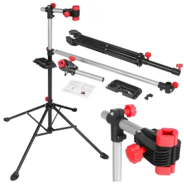 stojak-rowerowy-serwisowy-regulowany-do-30-kg-do-warsztatu-rowerowego-11789