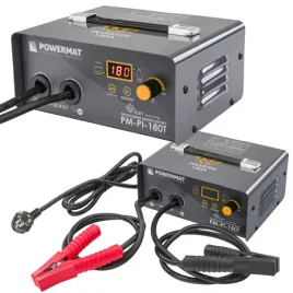 prostownik-akumulatorowy-inwertorowy-z-rozruchem-180a-12-24-v-ladowarka-30a