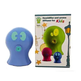 polipini-dyfuzor-olejkow-eterycznych-z-lampka