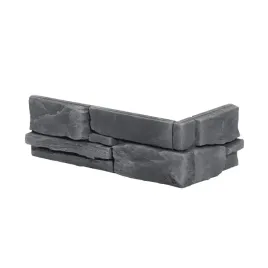 plytki-narozniki-stegu-kamien-dekoracyjny-grafitowy-0-28-mb-beton-grenada