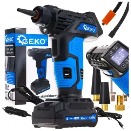 kompresor-akumulatorowy-samochodowy-pompka-12v-10-3-bar-23l-min-led-lcd