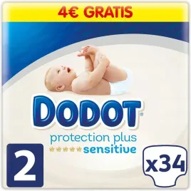 pieluszki-dodot-sensitive-rozmiar-2-4-8-kg-34-sztuki