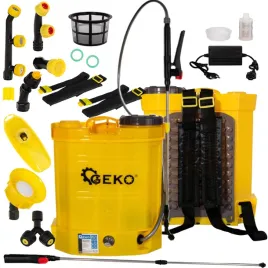opryskiwacz-12l-akumulatorowy-35w-8ah-7-dysz-lanca-100cm-plecak-g73249