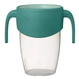 b-box-kubek-360-nauka-picia-kubek-treningowy-emerald-forest-bbox
