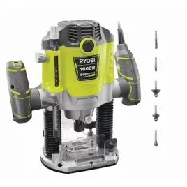 frezarka-gornowrzecionowa-rrt1600-k-1600w-ryobi