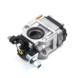 gaznik-do-kosy-spalinowa-podkaszarka-nac-10-11-mm