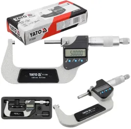 yato-yt-72308-cyfrowy-mikrometr-elektroniczny-zewnetrzny-50-75mm-0-001mm