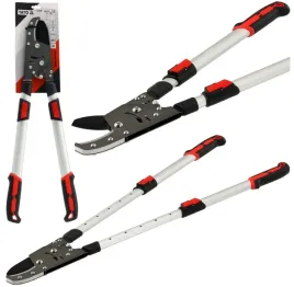 yato-sekator-do-galezi-kowadelkowy-zapadkowy-teleskopowy-66-91cm-yt-88299
