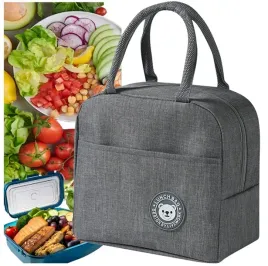 torba-termiczna-izolacyjna-lunch-box-sniadaniowka-na-jedzenie-piknik-plaze