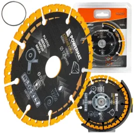 tarcza-diamentowa-uniwersalna-do-metalu-drewna-cegiel-ceramiki-pcv-125-mm