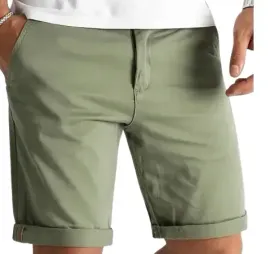 jackandjones-spodenki-meskie-zielone-gladkie-na-lato-xs-j7a
