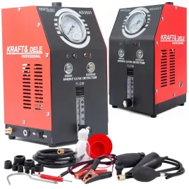 generator-dymu-do-sprawdzenia-szczelnosci-ukladow-12v-9l-min-30ml-evap-3521