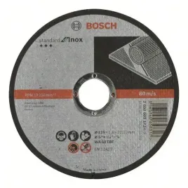 tarcza-do-metalu-pro-inox-125-16-22-bosch