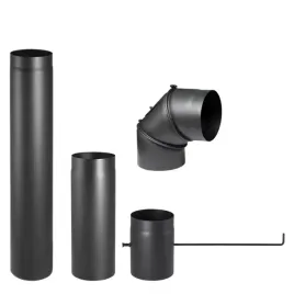 zestaw-przylaczeniowy-do-kominka-fi-200-mm-rury-kolano-szyber-stal-2mm