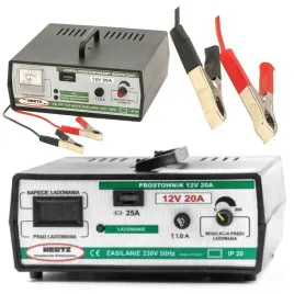 hertz-prostownik-automatyczny-12v-20a-plynna-regulacja-16a-ladowarka