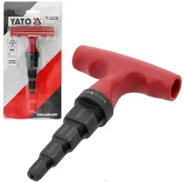 kalibrator-rozwiertak-gratownik-do-rur-pex-16-32mm-metalowy-crmo-yt-22379