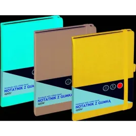 notatnik-z-gumka-a5-czarny-kratka-150-1381-grand-grand