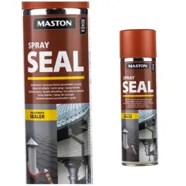maston-seal-500ml-uszczelniacz-w-sprayu-gumowa-powloka-czerwona