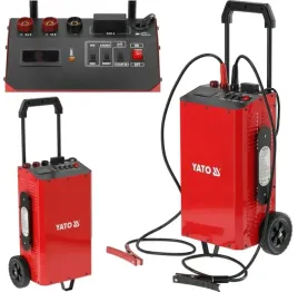 yato-rozruch-prostownik-z-rozruchem-12-24v20-800ah-wspomagacz-rozruchu-420a