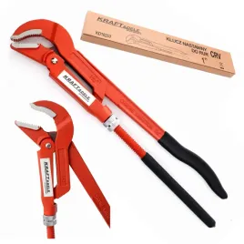 klucz-hydrauliczny-szwedzki-325-mm-1-25-4mm-typ-s-crv-kraftanddele-kd10253