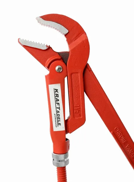 klucz-hydrauliczny-szwedzki-325-mm-1-25-4mm-typ-s-crv-kraftanddele-kd10253-marka-kraftanddele