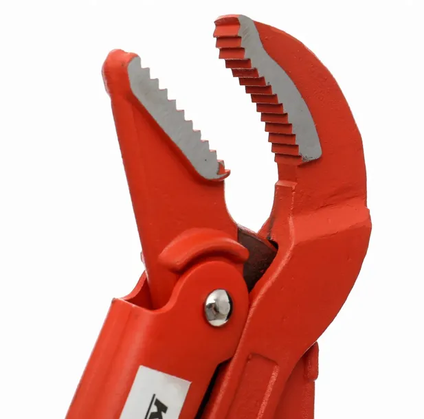 klucz-hydrauliczny-szwedzki-325-mm-1-25-4mm-typ-s-crv-kraftanddele-kd10253-kod-producenta-kd10253