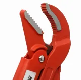 klucz-hydrauliczny-szwedzki-325-mm-1-25-4mm-typ-s-crv-kraftanddele-kd10253-kod-producenta-kd10253