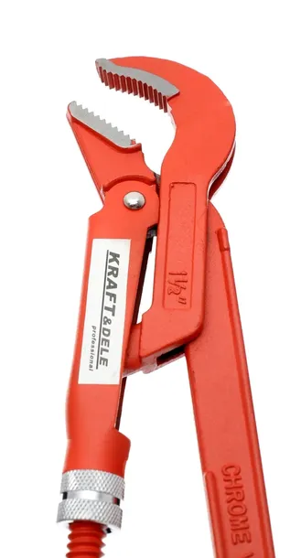 klucz-hydrauliczny-szwedzki-325-mm-1-25-4mm-typ-s-crv-kraftanddele-kd10253-dlugosc-32-cm