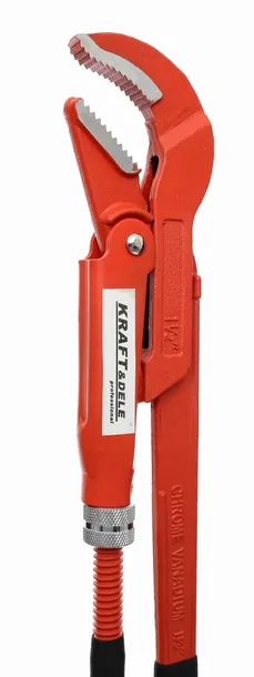 klucz-hydrauliczny-szwedzki-325-mm-1-25-4mm-typ-s-crv-kraftanddele-kd10253-typ-klucza-szwedzki