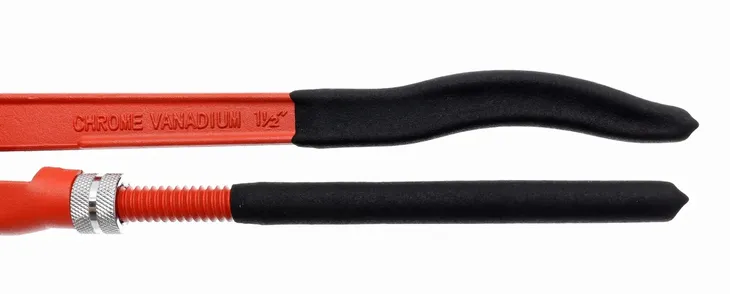 klucz-hydrauliczny-szwedzki-325-mm-1-25-4mm-typ-s-crv-kraftanddele-kd10253-waga-klucza-0-75-kg