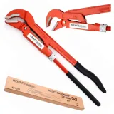 klucz-hydrauliczny-szwedzki-325-mm-1-25-4mm-typ-s-crv-kraftanddele-kd10253-waga-z-opakowaniem-1-kg-stan-nowy