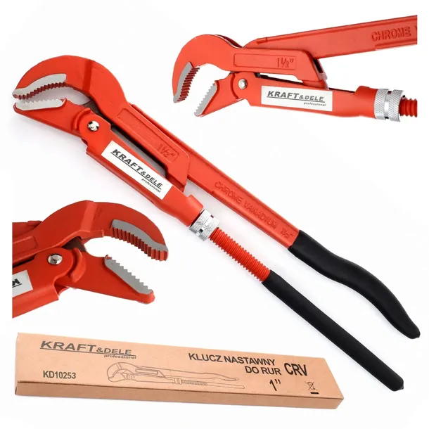 klucz-hydrauliczny-szwedzki-325-mm-1-25-4mm-typ-s-crv-kraftanddele-kd10253-waga-z-opakowaniem-1-kg-marka-kraftanddele