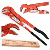 klucz-hydrauliczny-szwedzki-325-mm-1-25-4mm-typ-s-crv-kraftanddele-kd10253-waga-z-opakowaniem-1-kg-marka-kraftanddele