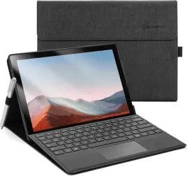 omnpak-etui-skorzane-do-microsoft-surface-pro-8-uchwyt-na-dlugopis-czarne